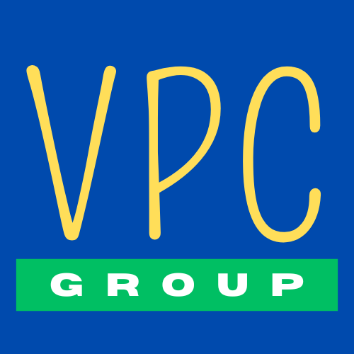 VPC Group